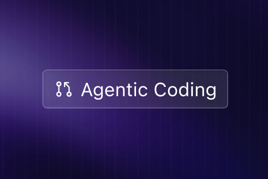 GitHub Copilot agentic coding